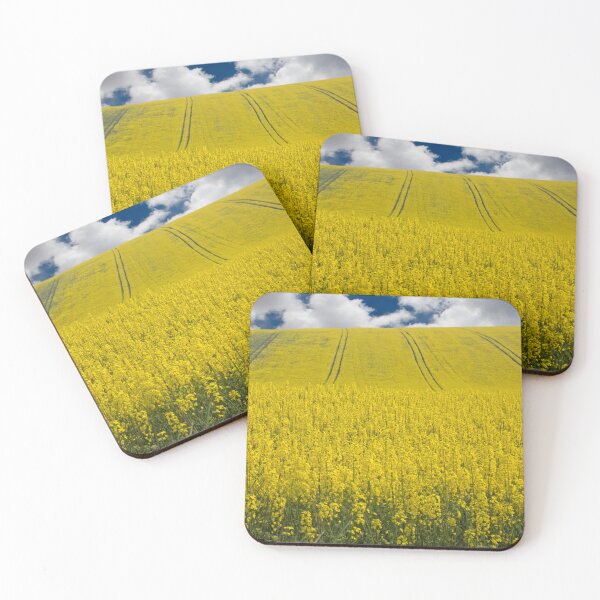 Item preview, Fields of Gold designed and sold by Krys Bailey.