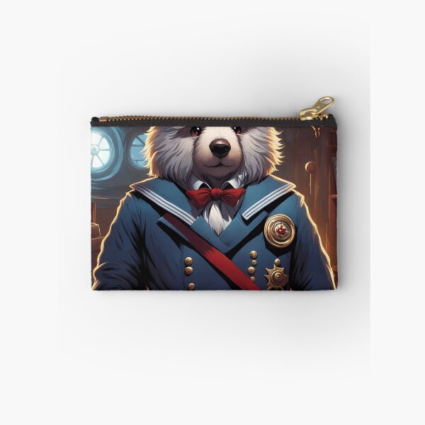 Item preview, Teddy as a Sailor designed and sold by Colin Bentham.