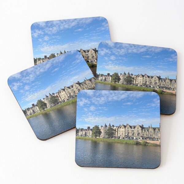 Item preview, Inverness, Scotland  designed and sold by luciamjames.