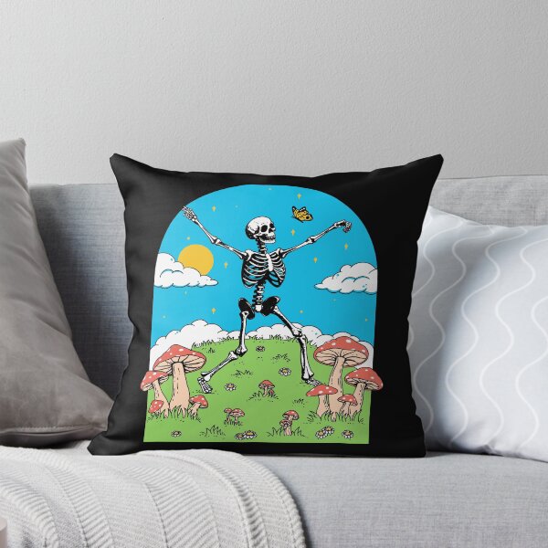 Item preview, Happily Ever After designed and sold by ethnicdrawing.