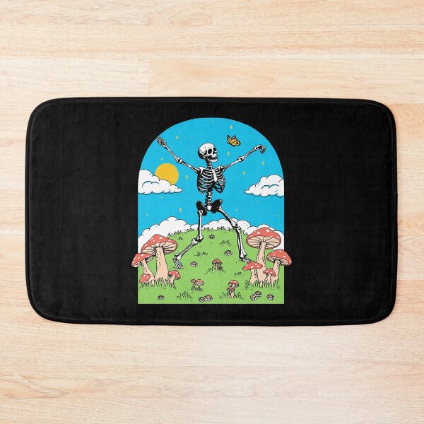 Item preview, Happily Ever After designed and sold by ethnicdrawing.