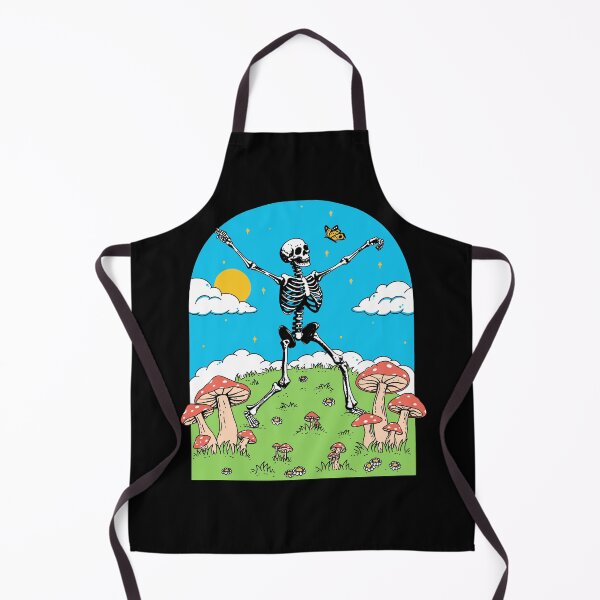 Item preview, Happily Ever After designed and sold by ethnicdrawing.