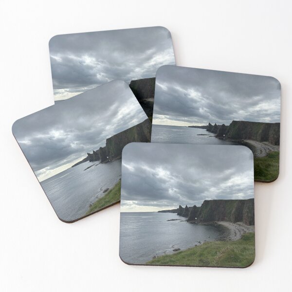 Item preview, John O’Groats, Wick, Scotland designed and sold by luciamjames.