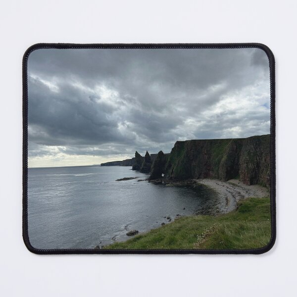Item preview, John O’Groats, Wick, Scotland designed and sold by luciamjames.