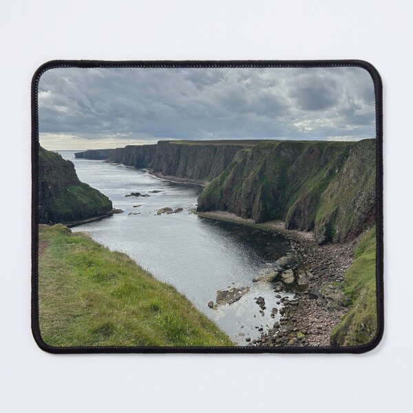 Item preview, John O’Groats, Wick, Scotland designed and sold by luciamjames.