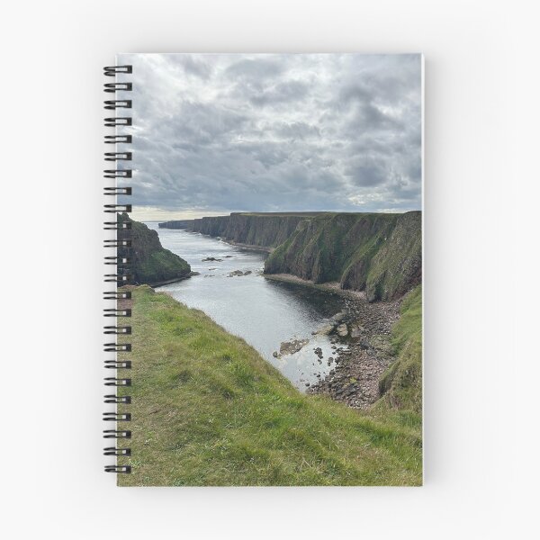 Item preview, John O’Groats, Wick, Scotland  designed and sold by luciamjames.