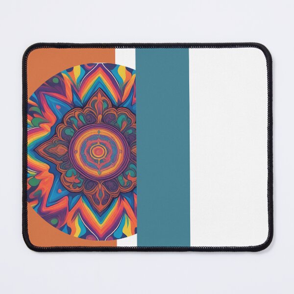 Item preview, ABSTRACT ETHNIC DESIGN designed and sold by asudesign.