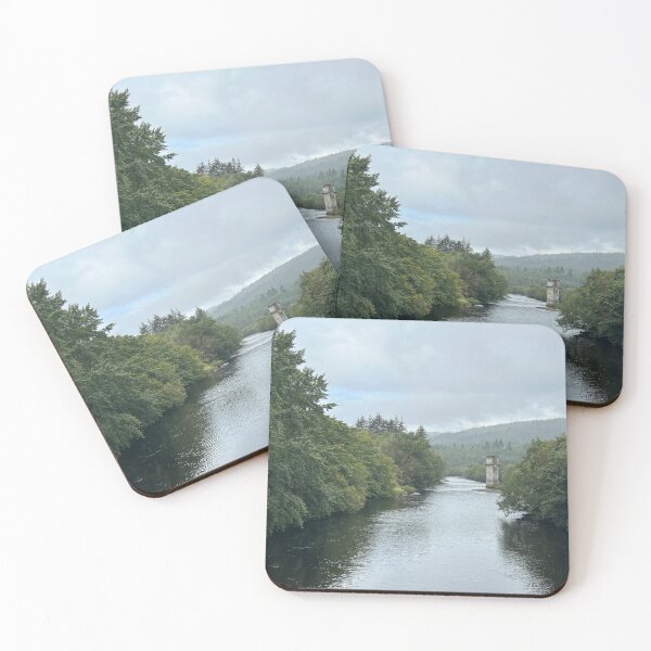 Item preview, Loch Ness, Scotland  designed and sold by luciamjames.