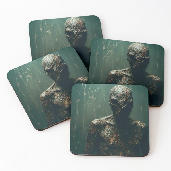 Item preview, Turtleman designed and sold by Hensfield.