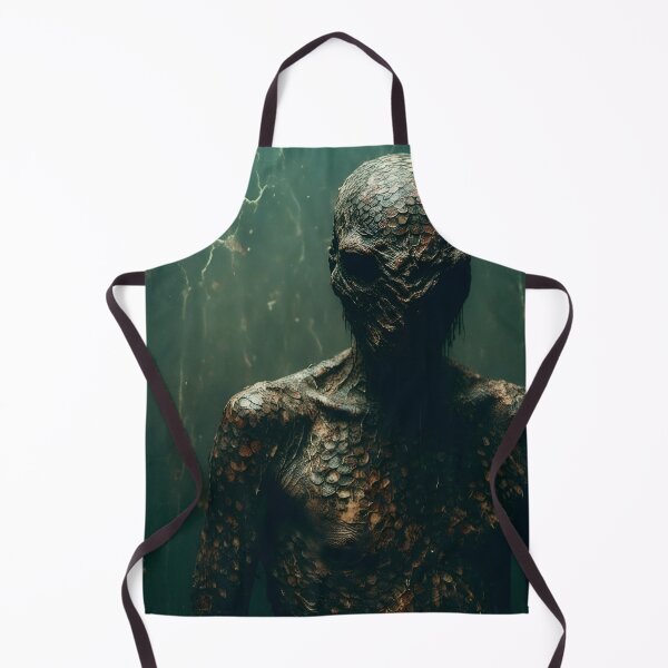 Item preview, Turtleman designed and sold by Hensfield.