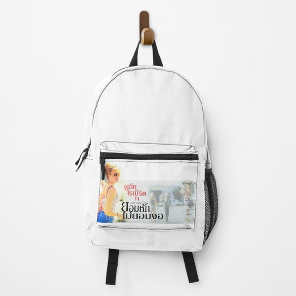 Item preview, ERIN BROCKOVICH (2000) #2 Art: Capturing the Essence of a Timeless Film designed and sold by AiskyRoger.