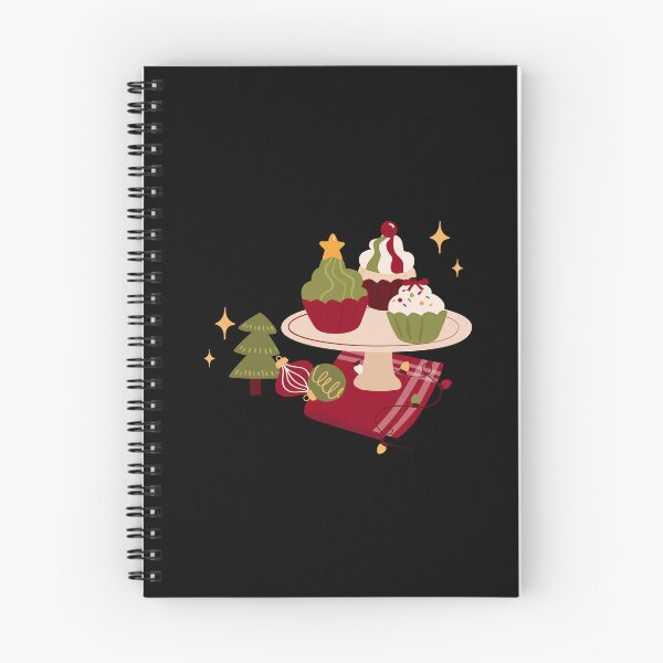 Item preview, Festive Christmas Table designed and sold by ridnaledesigner.