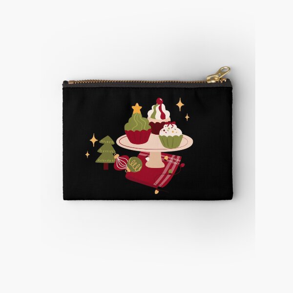 Item preview, Festive Christmas Table designed and sold by ridnaledesigner.