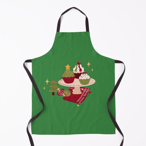 Item preview, Festive Christmas Table designed and sold by ridnaledesigner.