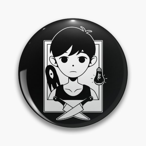 Item preview, Black & White Young Boy designed and sold by AlundrART.