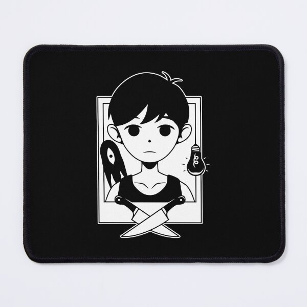 Item preview, Black & White Young Boy designed and sold by AlundrART.