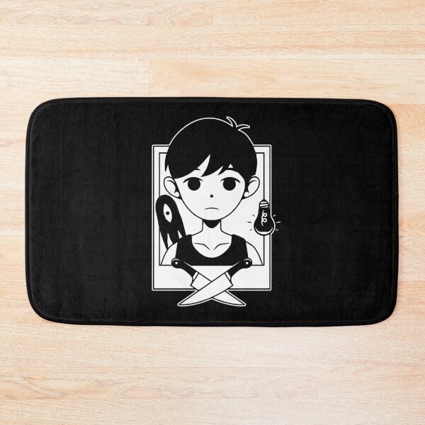 Item preview, Black & White Young Boy designed and sold by AlundrART.