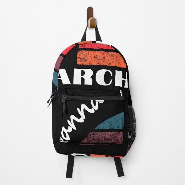Item preview, wanna be a Good Architect designed and sold by 3ple7.