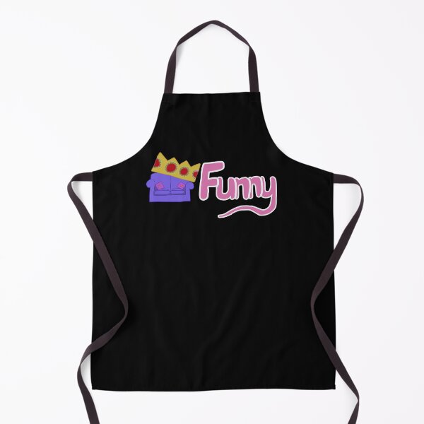 Item preview, Sofa King Funny Word Play 3 designed and sold by Hypnotees.
