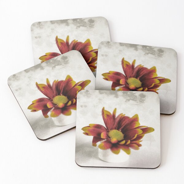 Item preview, A Chrysanthemum designed and sold by Tanya C  Smith.