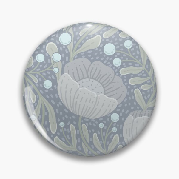 Item preview, Interweaving of flowers and stems designed and sold by Veleri.