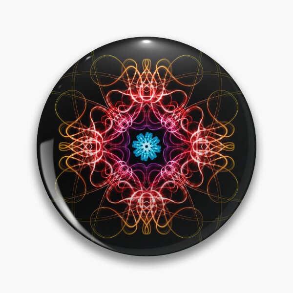 Item preview, From the deep designed and sold by Robert Barker.