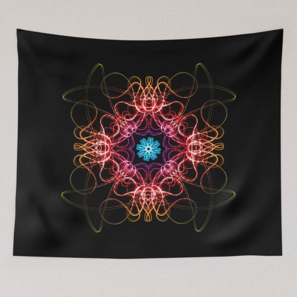 Item preview, From the deep designed and sold by Robert Barker.