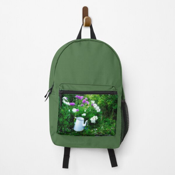 Item preview, Coffee in the Garden designed and sold by Kathy Weaver.