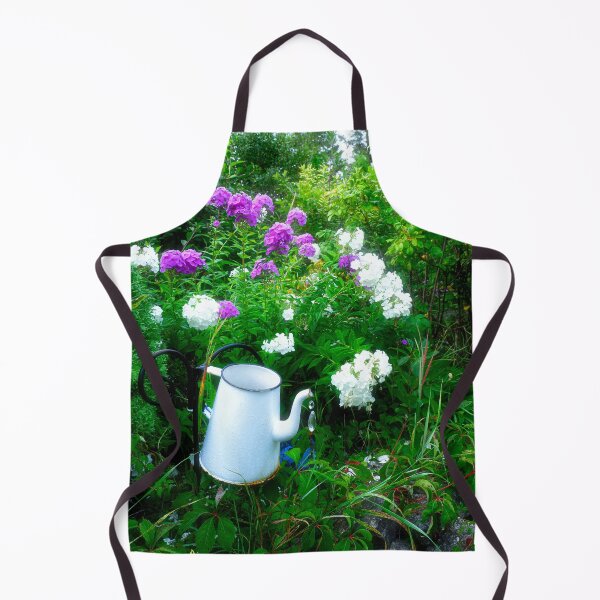 Item preview, Coffee in the Garden designed and sold by Kathy Weaver.