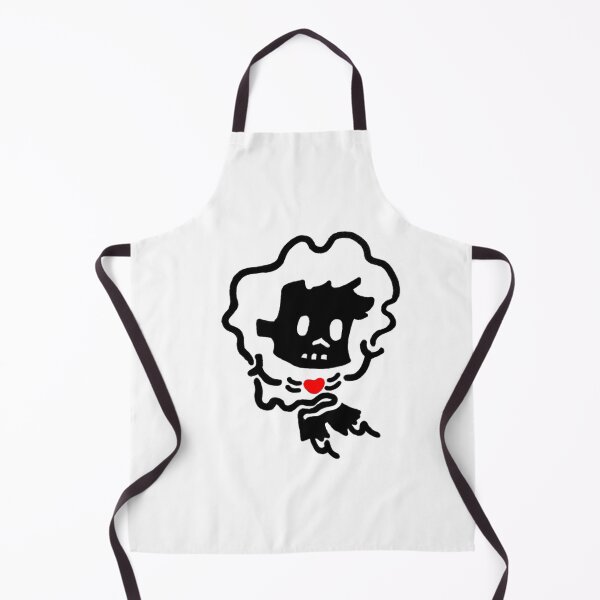 Item preview, The Last Zombie Boy Jumping Rope designed and sold by COOLKJS0.
