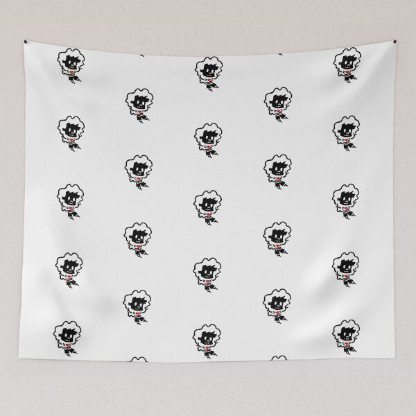 Item preview,  The Last Zombie Boy Jumping Rope designed and sold by COOLKJS0.