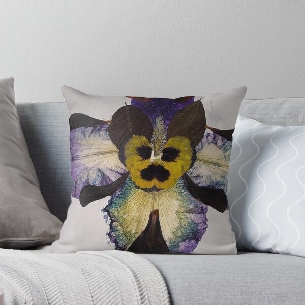 Item preview, Abstract-Human Insect, designed and sold by BasantSoni.
