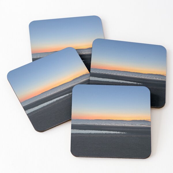 Item preview, Ayr, Scotland  designed and sold by luciamjames.