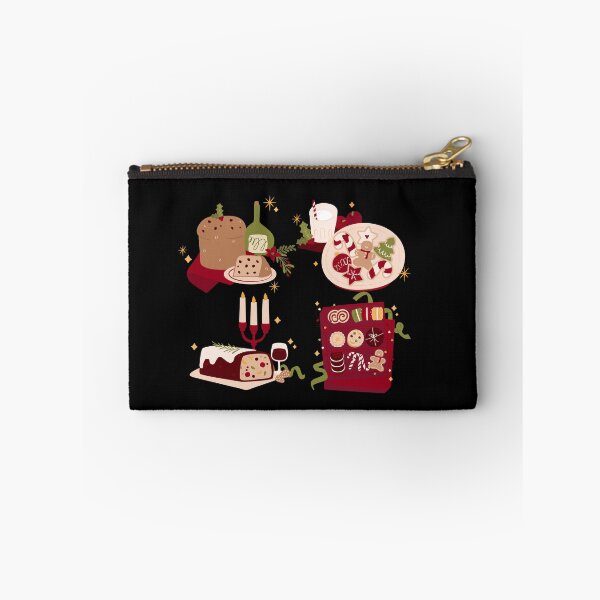 Item preview, Festive Christmas Table designed and sold by ridnaledesigner.