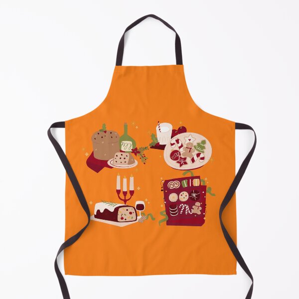Item preview, Festive Christmas Table designed and sold by ridnaledesigner.