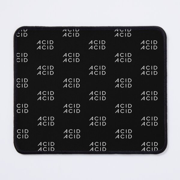 Item preview, ACID ACID VERSION 2  designed and sold by The2KoldStore.
