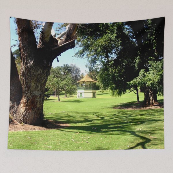 Item preview, Gazebo  designed and sold by cjcphotography.
