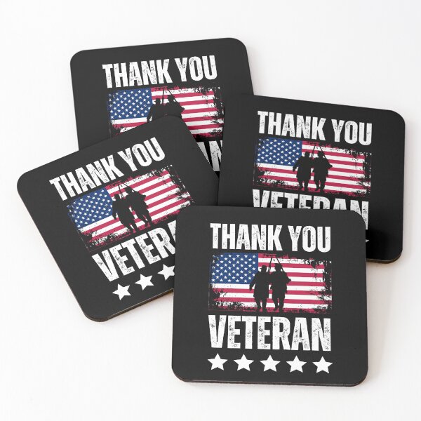 Item preview, Honoring Heroes: Veterans Day Tribute Shirt designed and sold by first-shirt ⭐ ⭐ ⭐ ⭐ ⭐.