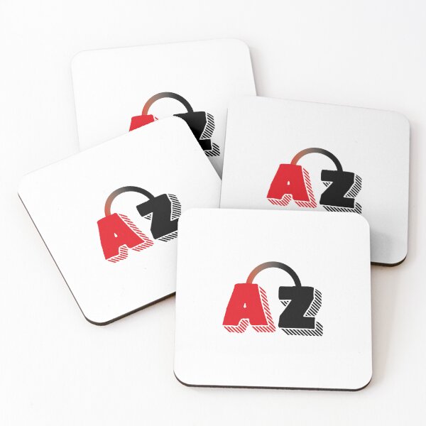 Item preview, store logo  designed and sold by oxARTox.