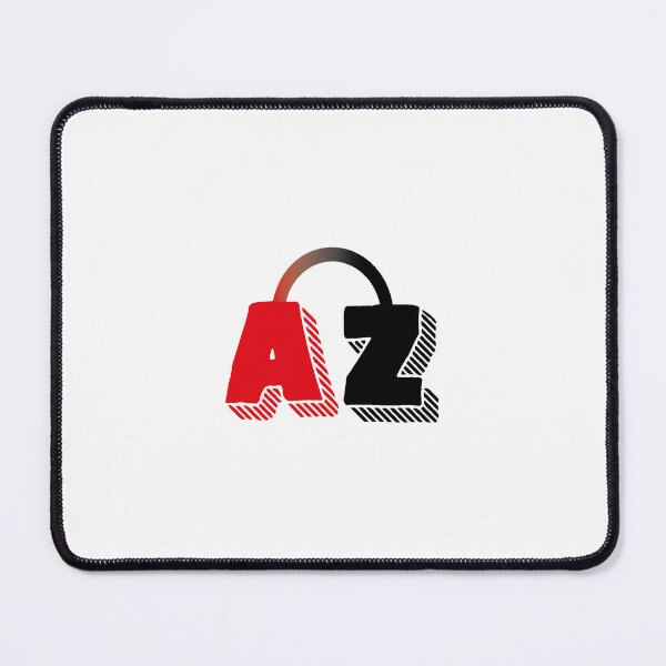 Item preview, store logo  designed and sold by oxARTox.