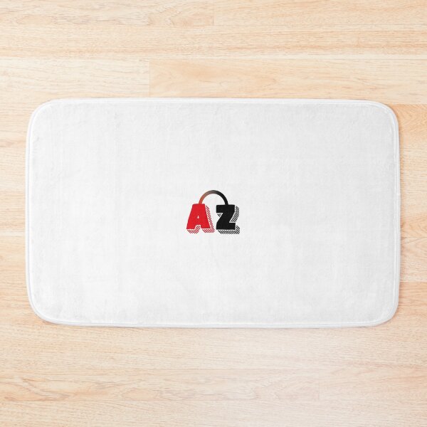 Item preview, store logo  designed and sold by oxARTox.