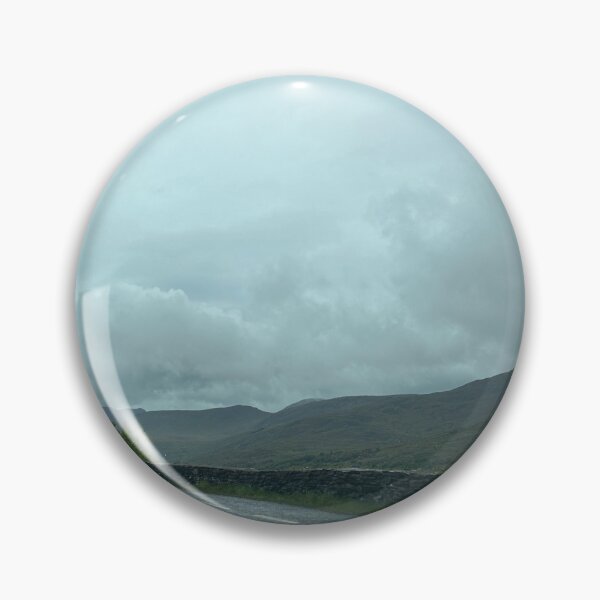 Item preview, Beaufort, Ireland  designed and sold by luciamjames.