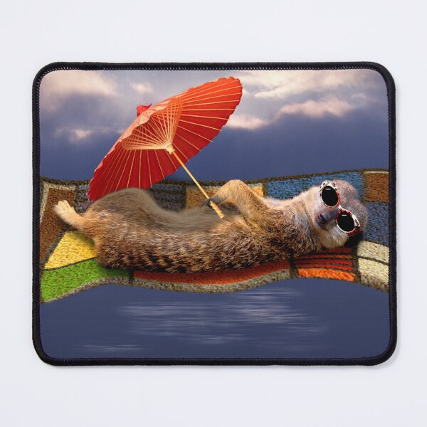 Item preview, Magic Carpet Ride designed and sold by Krys Bailey.
