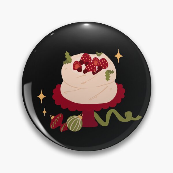 Item preview, Festive Christmas Table designed and sold by ridnaledesigner.