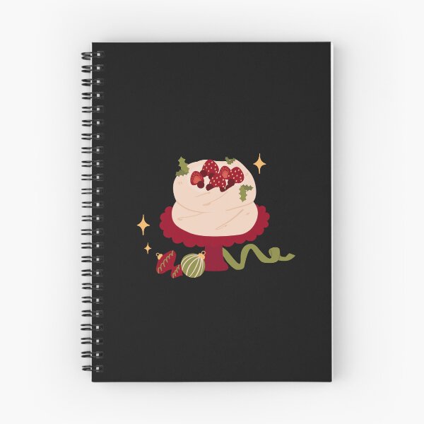 Item preview, Festive Christmas Table designed and sold by ridnaledesigner.