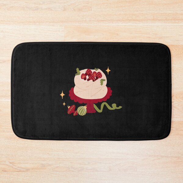 Item preview, Festive Christmas Table designed and sold by ridnaledesigner.