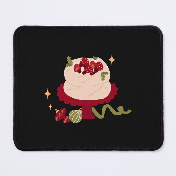 Item preview, Festive Christmas Table designed and sold by ridnaledesigner.