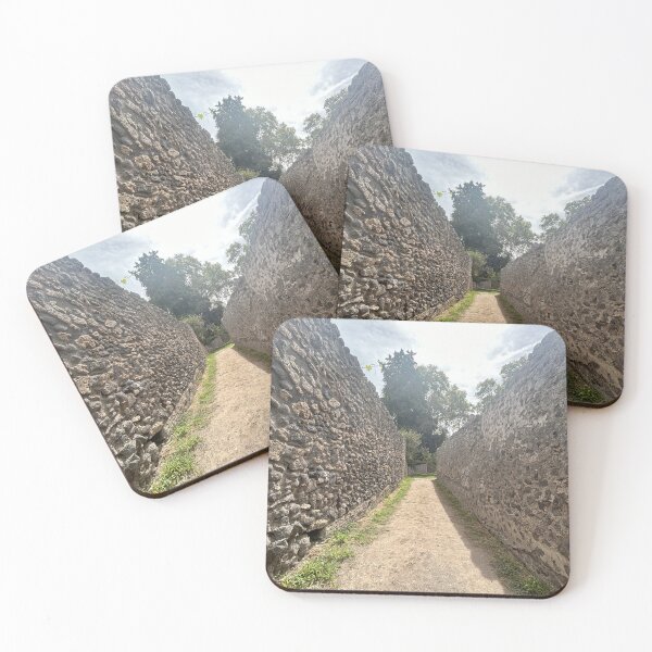 Item preview, Pompeii, Naples, Italy  designed and sold by luciamjames.