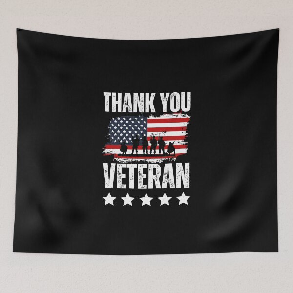 Item preview, Land of the Free Because of the Brave Tee designed and sold by first-shirt ⭐ ⭐ ⭐ ⭐ ⭐.