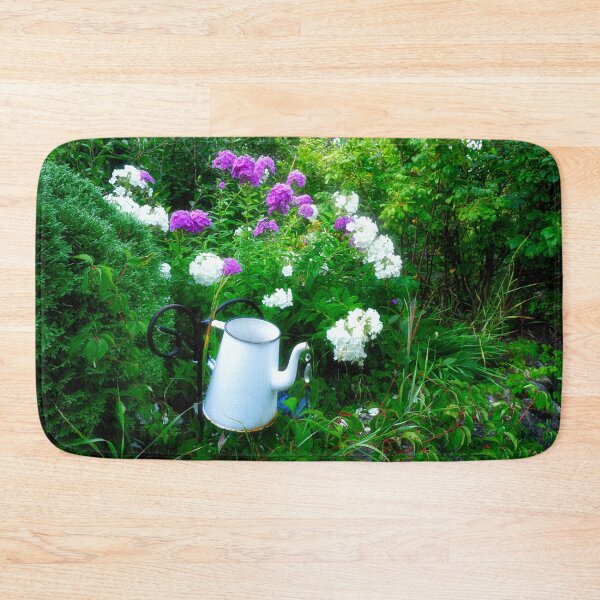 Item preview, Coffee in the Garden designed and sold by Kathy Weaver.